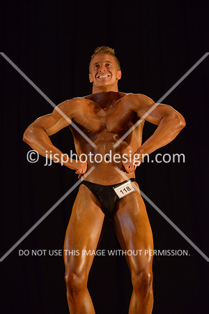 071914_Competitor_118-15