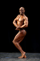 031614_Men_Open_B-14