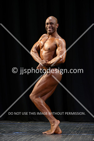 031614_Men_Open_B-14
