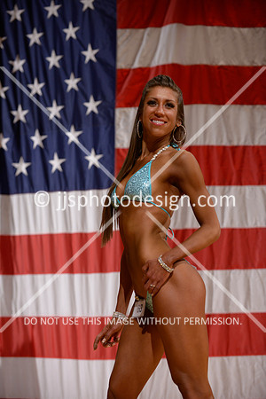 041914_Competitor_63-5