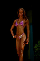 102613_Darcy_D-9