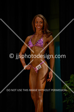 102613_Darcy_D-9