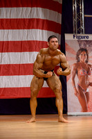 041914_Competitor_131-15
