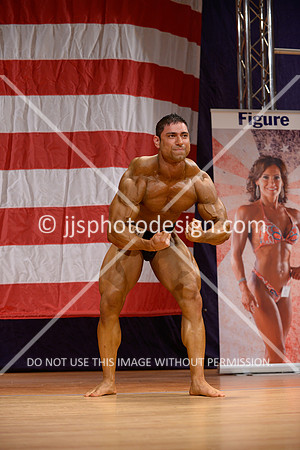 041914_Competitor_131-15