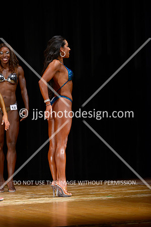 102613_Fig_Nov-194