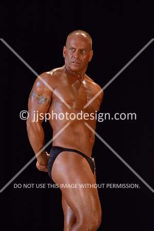 071914_Men_Debut-47