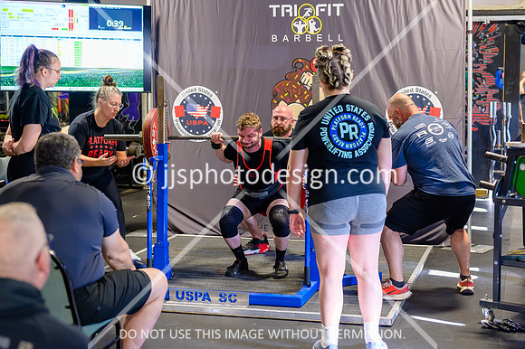 20250412_Squat_Flight_A-088