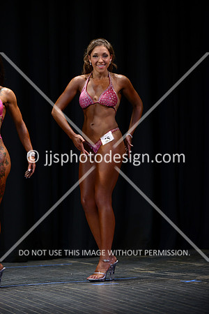 031614_Fig_Open_A-31