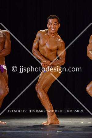 071914_Men_Debut-65