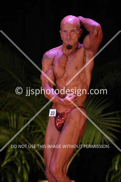 102916_MenOpenMw-32