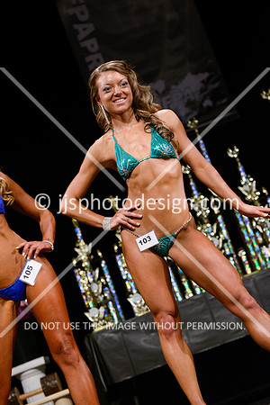041214_Bik_Nov_Short-85