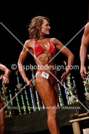 041214_Fig_Open_Short-109