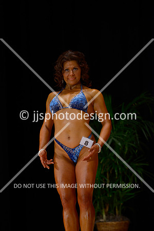 102613_Fig_Mas-222