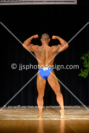 102613_Arthur_P-9