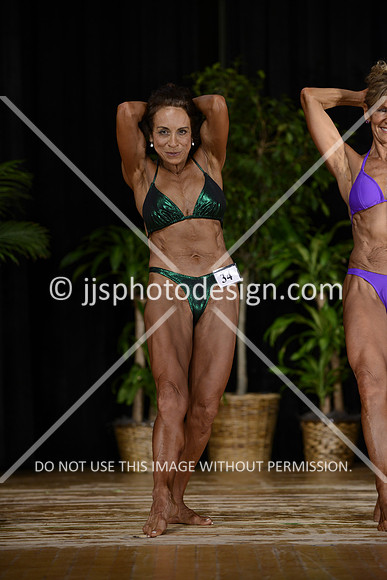102514_Wom_Mas-89