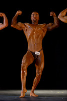071914_Men_Open_C-16