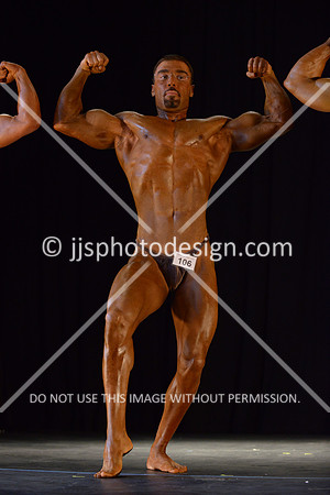071914_Men_Open_C-16