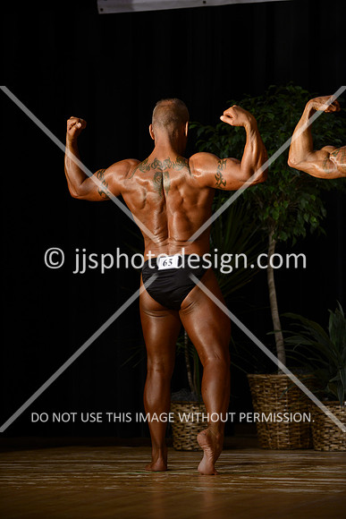 102514_Men_Mas_40-106