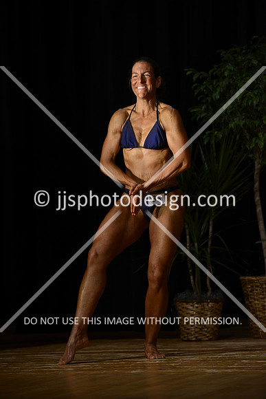 102514_Wom_Mas-163