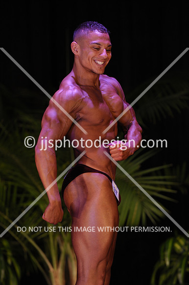 102916_Competitor_37-07