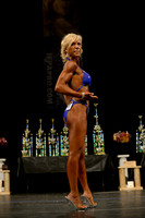 041214_Competitor_53-17