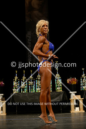 041214_Competitor_53-17