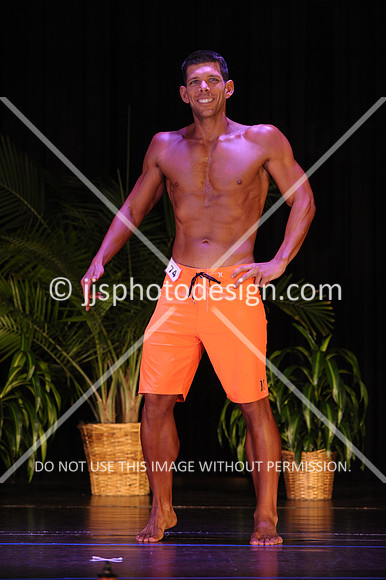 102916_Competitor_74-02