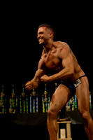 041214_Competitor_32-11