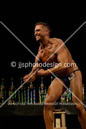 041214_Competitor_32-11