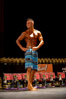 071914_Competitor_96-5