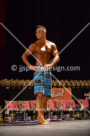 071914_Competitor_96-5