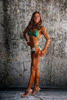 Diane_Vadala-2