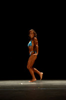 071914_Competitor_73-16