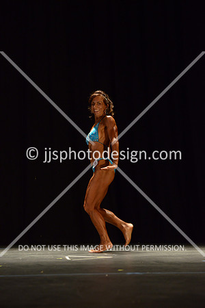 071914_Competitor_73-16