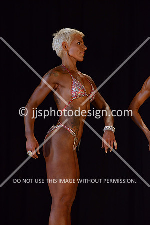 071914_Fig_Nov_A-56