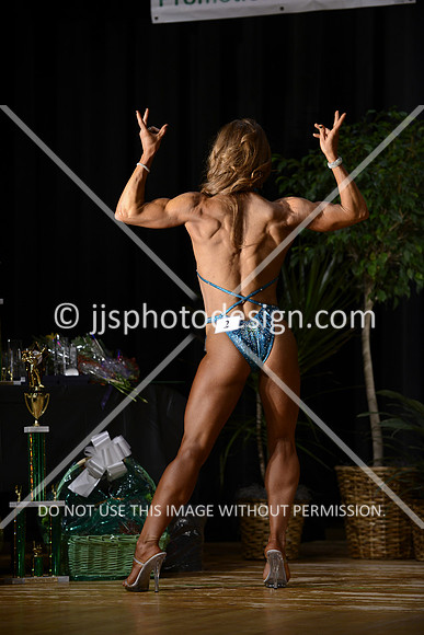 102514_Competitor_2-7