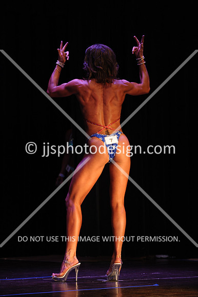 102916_Competitor_7-12