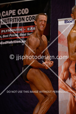 041914_Men_Open_Tall-65