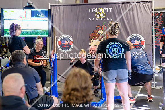 20250412_Squat_Flight_A-047