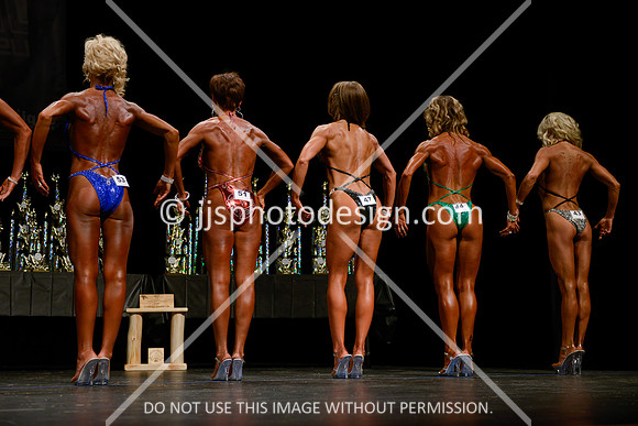041214_Fig_Mas_40-18