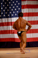 041914_Competitor_143-11