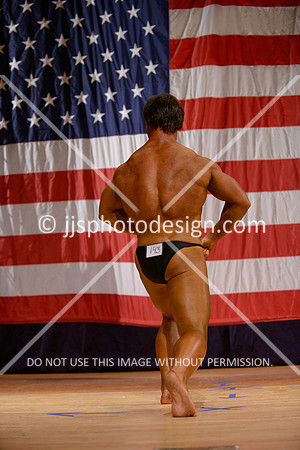 041914_Competitor_143-11