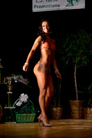 102514_Competitor_97-8