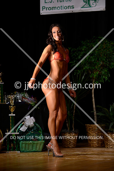 102514_Competitor_97-8