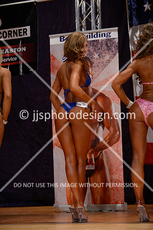 041914_Bik_Open_A-98