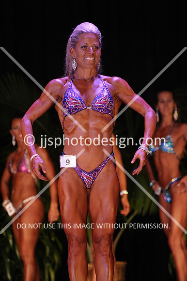 102916_FigOpen-096