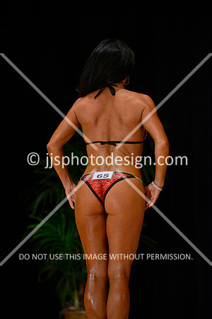 102613_Bik_Nov-89