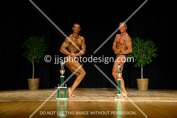 102613_Awards-71