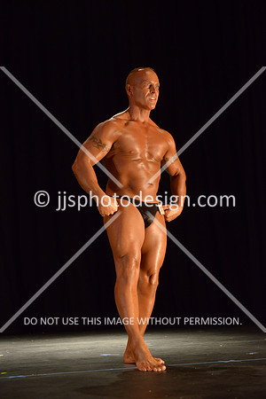 071914_Competitor_127-7