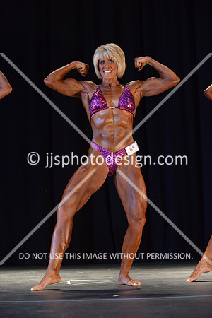071914_Wom_Mas-65